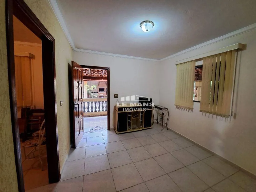 Chácara, 2 quartos, 1000 m² - Foto 12