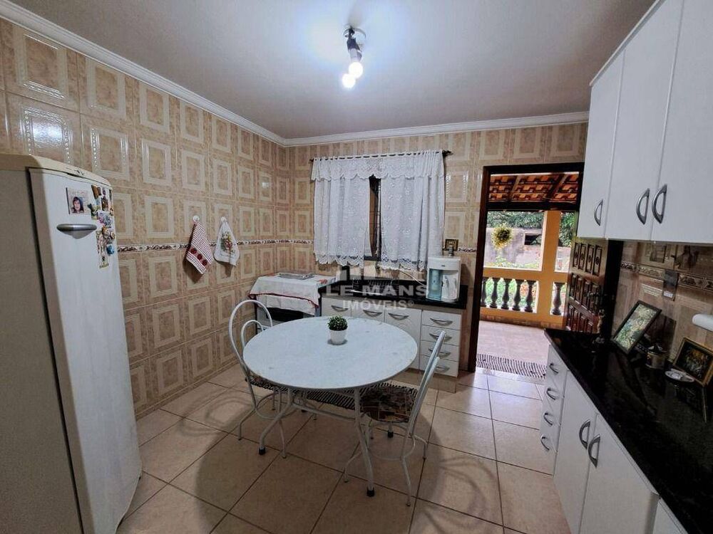 Chácara, 2 quartos, 1000 m² - Foto 3