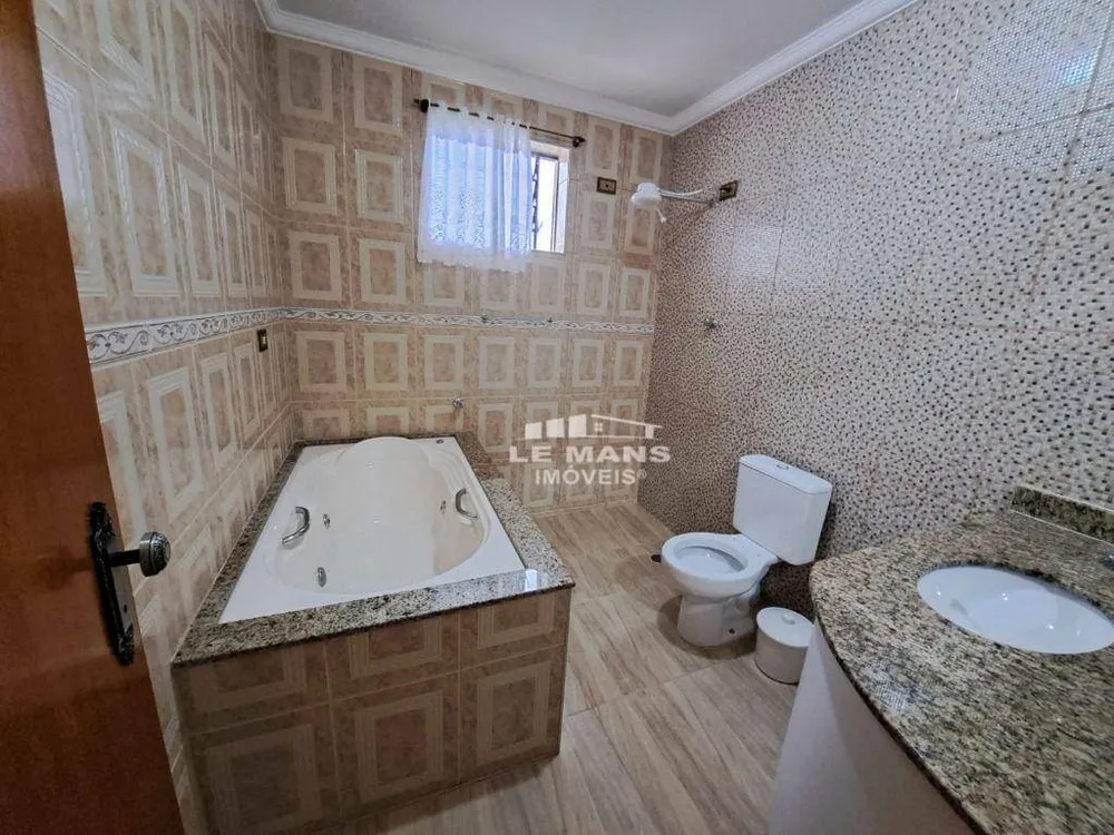 Chácara, 2 quartos, 1000 m² - Foto 9