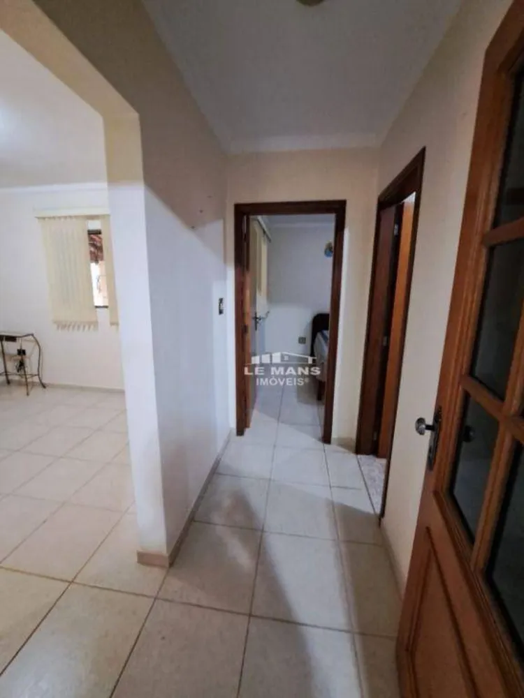 Chácara, 2 quartos, 1000 m² - Foto 11