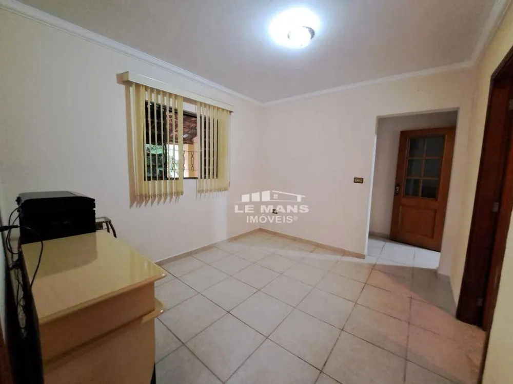 Chácara, 2 quartos, 1000 m² - Foto 3