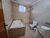 Chácara, 2 quartos, 1000 m² - Foto 2