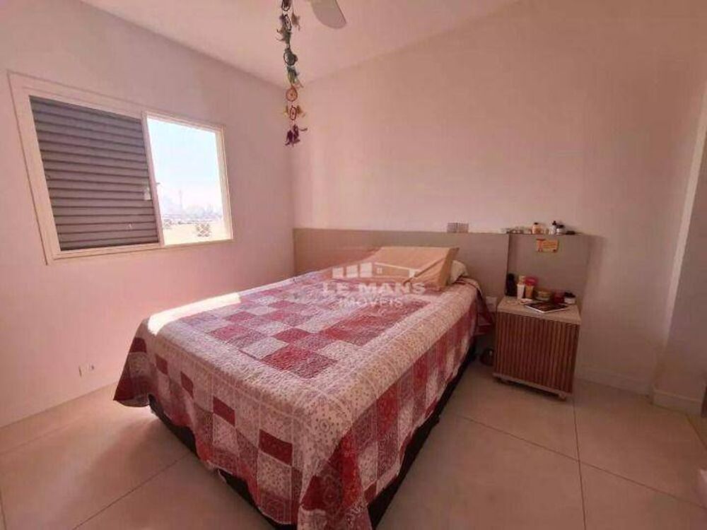 Apartamento à venda com 3 quartos, 72m² - Foto 5