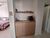 Apartamento, 3 quartos, 72 m² - Foto 3
