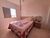 Apartamento, 3 quartos, 72 m² - Foto 5