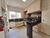 Apartamento, 3 quartos, 72 m² - Foto 7