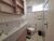 Apartamento, 3 quartos, 72 m² - Foto 6