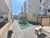 Apartamento, 3 quartos, 72 m² - Foto 12