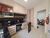 Apartamento, 3 quartos, 72 m² - Foto 1