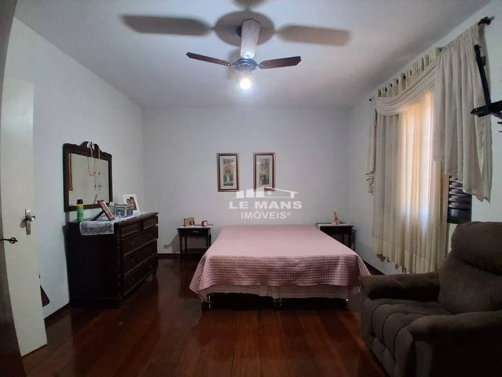 Casa, 220 m² - Foto 1