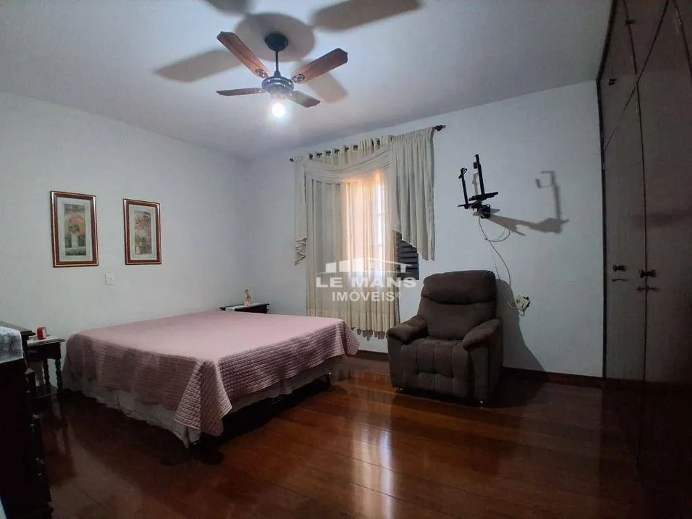 Casa, 220 m² - Foto 2