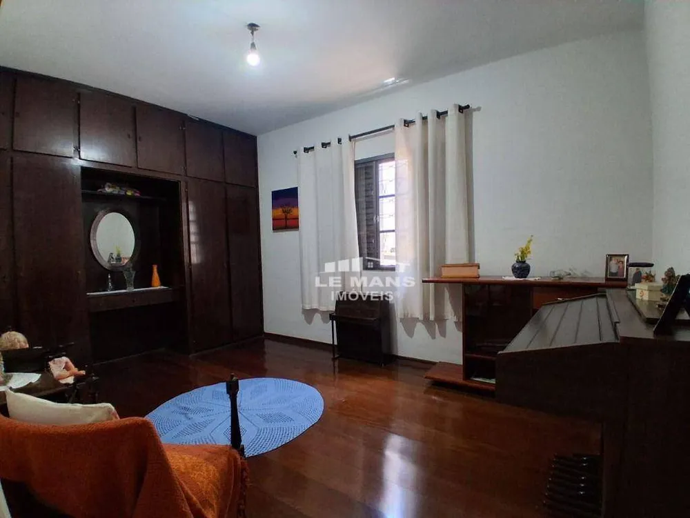 Casa, 220 m² - Foto 6