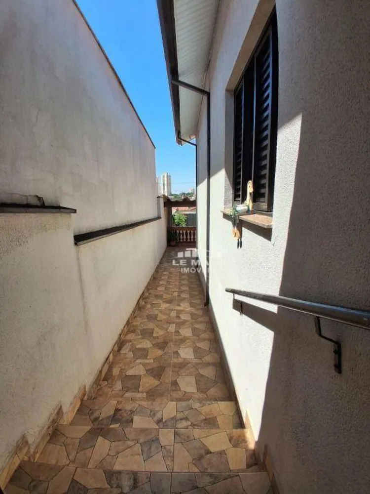 Casa, 220 m² - Foto 3