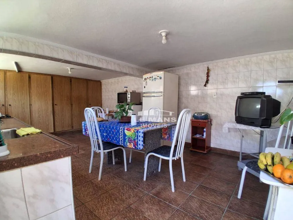 Casa, 220 m² - Foto 4