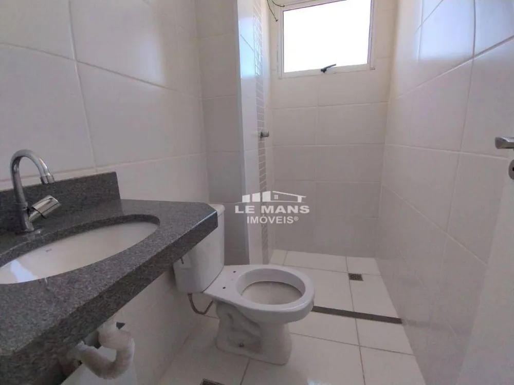 Apartamento, 3 quartos, 75 m² - Foto 7