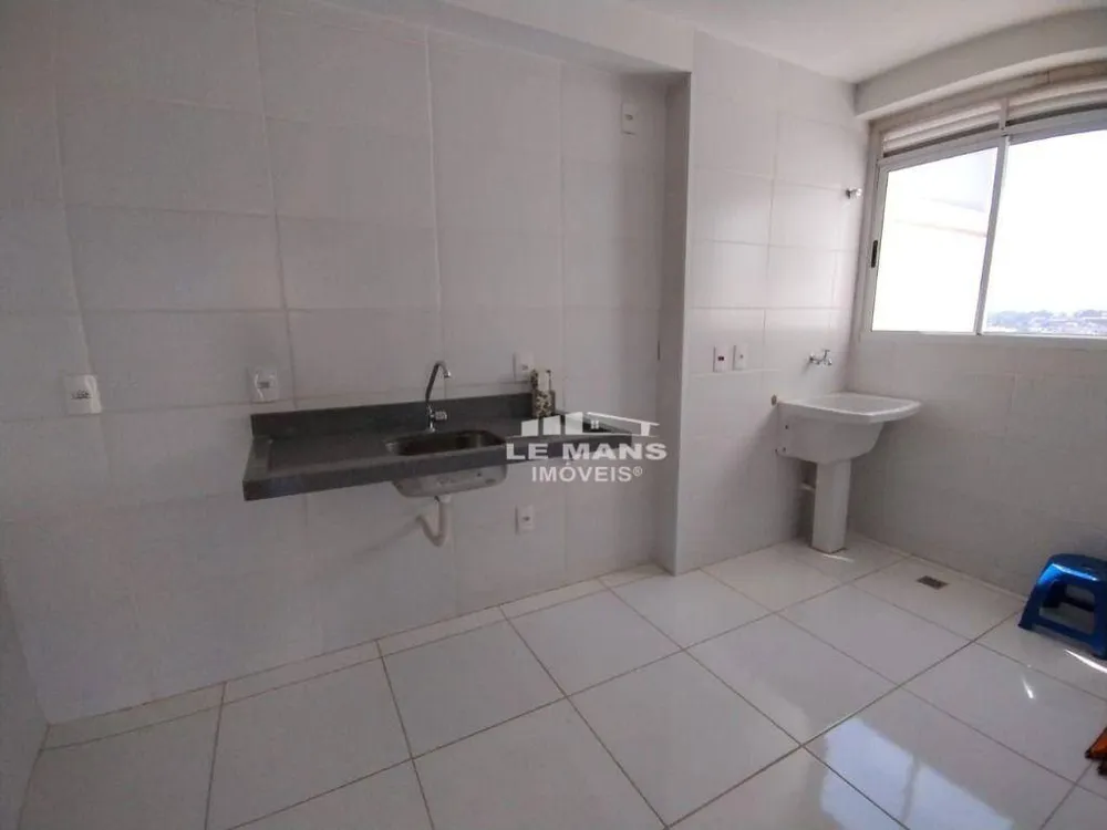 Apartamento, 3 quartos, 75 m² - Foto 8
