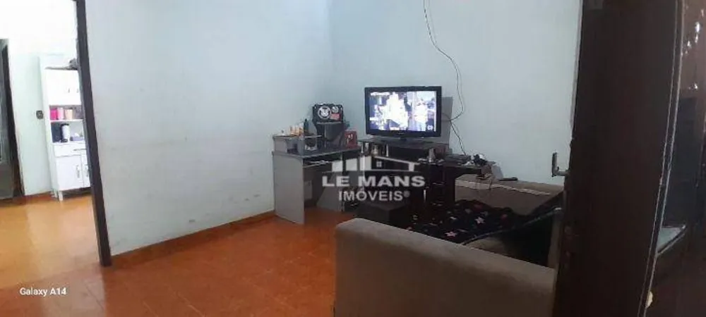 Casa, 2 quartos, 103 m² - Foto 12