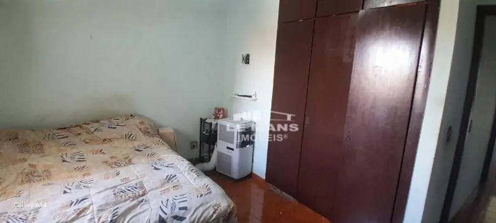 Casa, 2 quartos, 103 m² - Foto 7