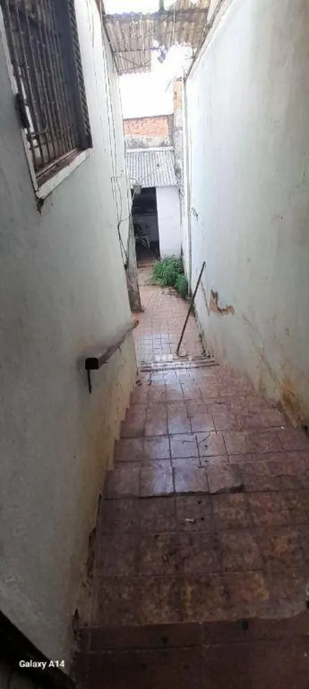 Casa, 2 quartos, 103 m² - Foto 5