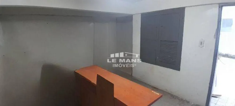Casa, 2 quartos, 103 m² - Foto 1