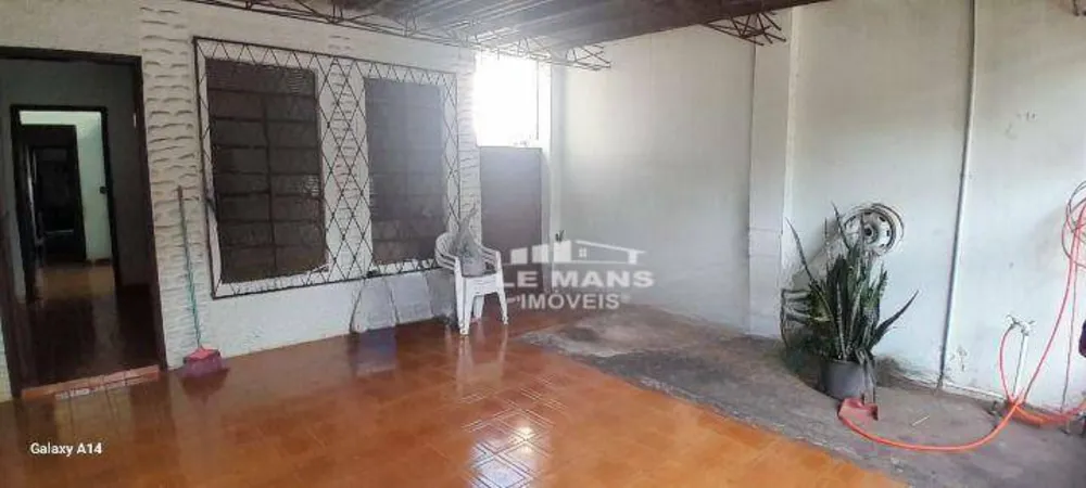 Casa, 2 quartos, 103 m² - Foto 11