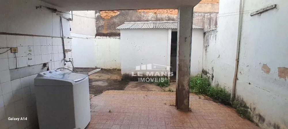 Casa, 2 quartos, 103 m² - Foto 3