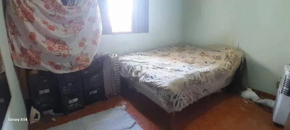Casa, 2 quartos, 103 m² - Foto 8