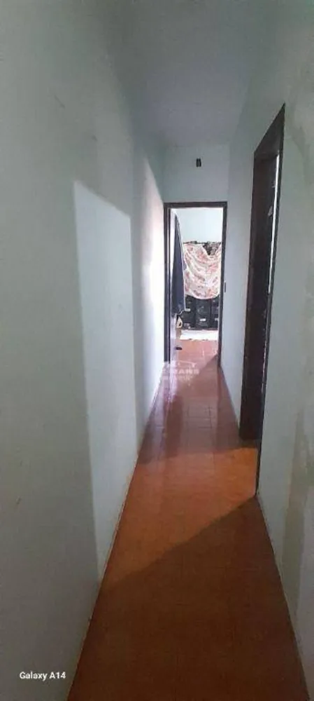 Casa, 2 quartos, 103 m² - Foto 9
