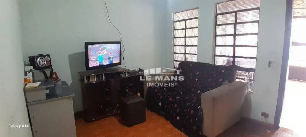 Casa, 2 quartos, 103 m² - Foto 10