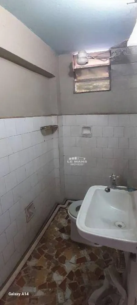 Casa, 2 quartos, 103 m² - Foto 4