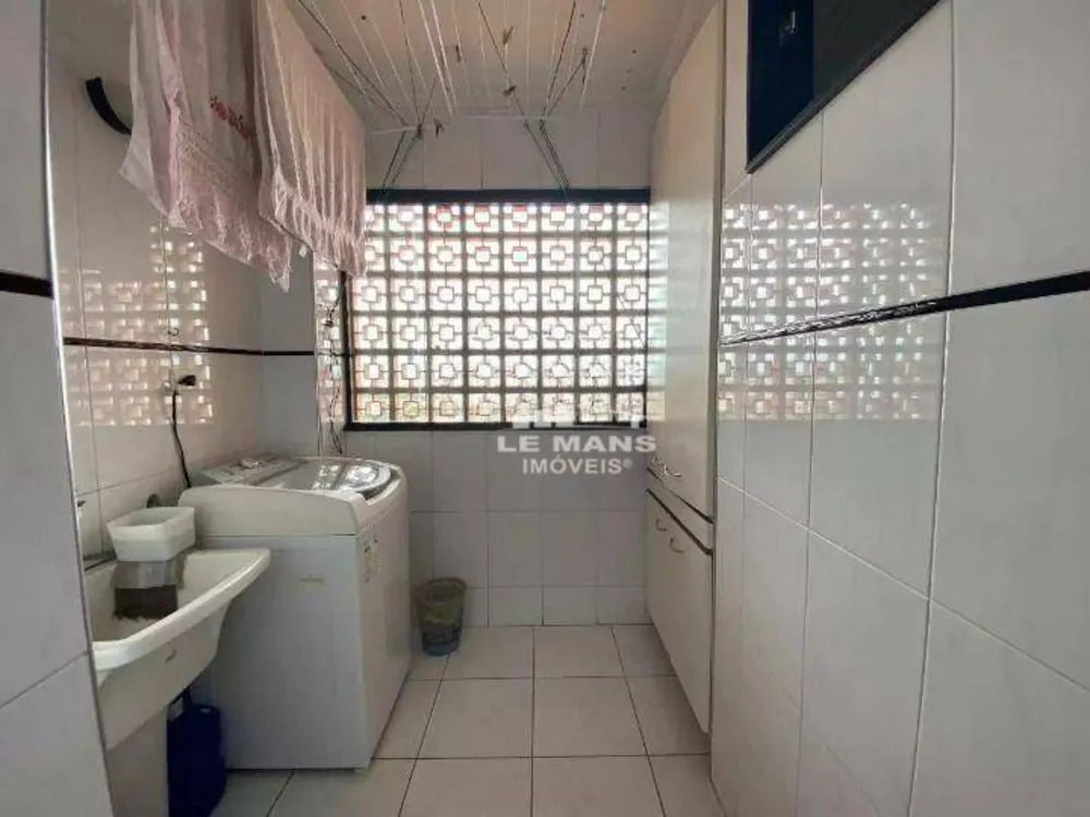 Apartamento, 3 quartos, 95 m² - Foto 6