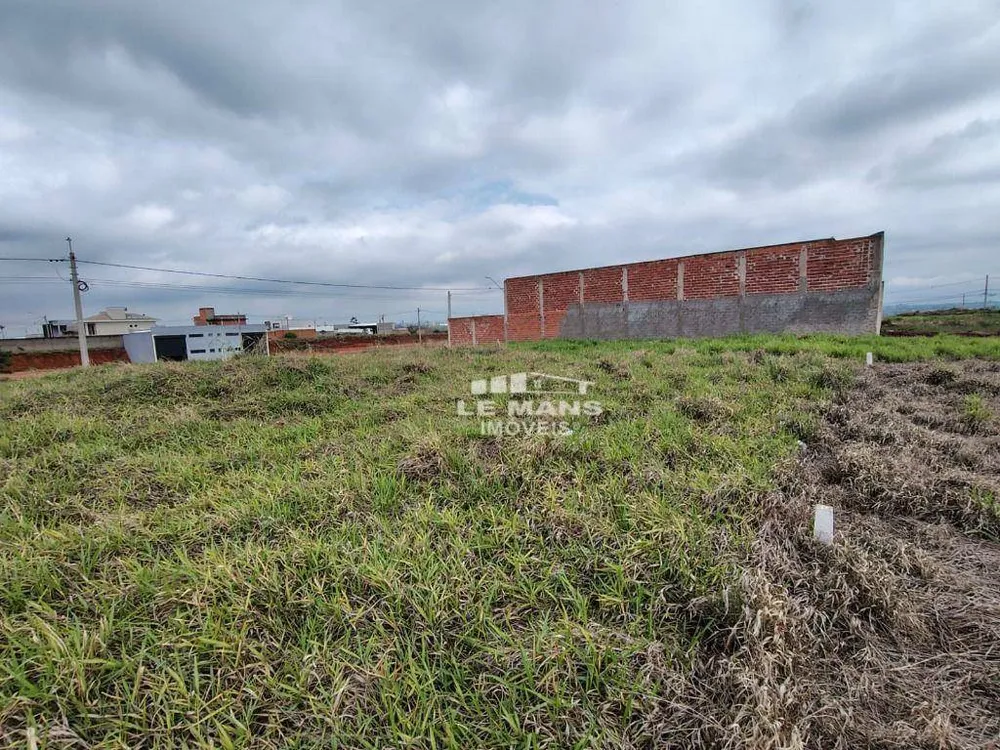Terreno, 250 m² - Foto 3