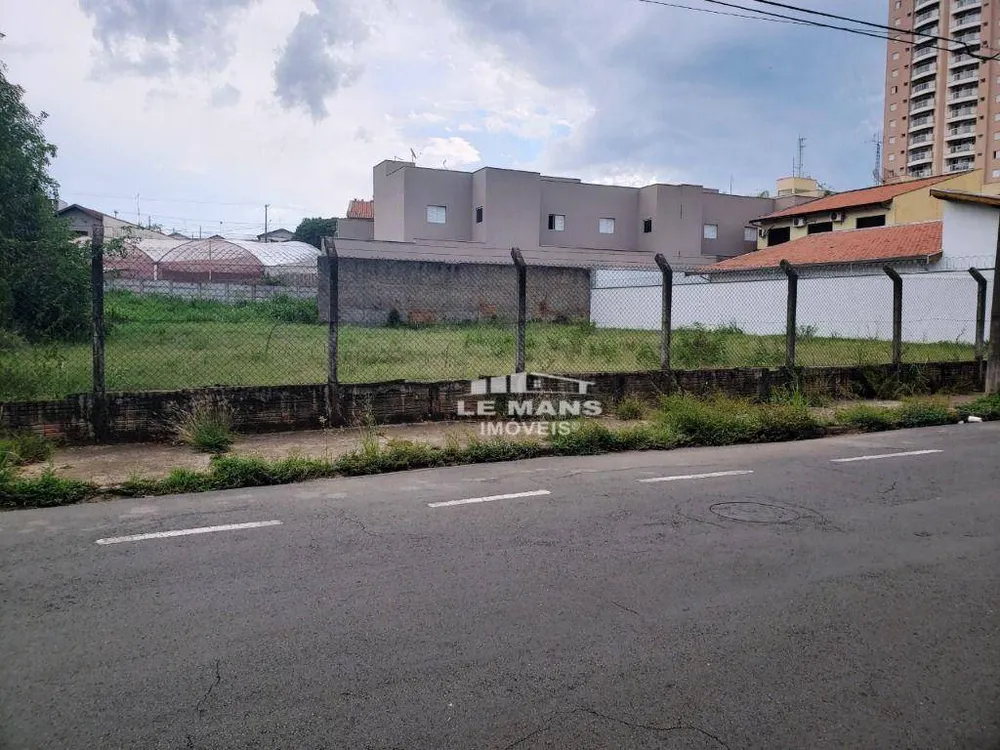Terreno, 338 m² - Foto 3