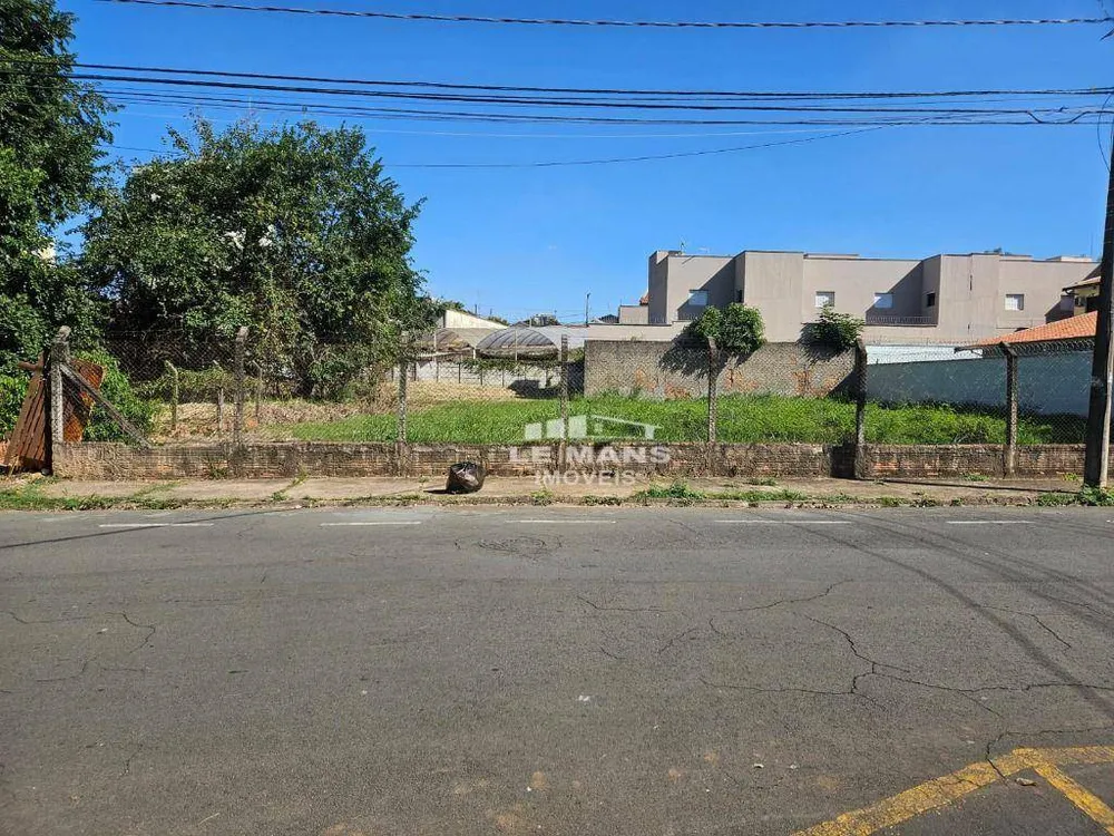 Terreno, 338 m² - Foto 4