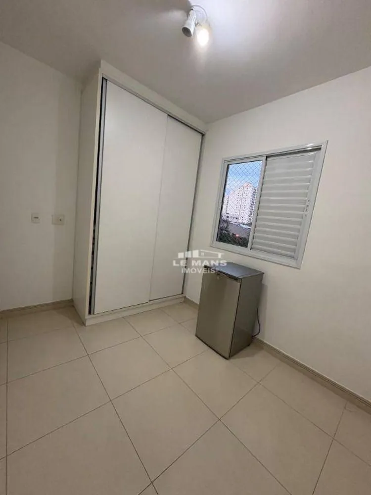 Apartamento, 3 quartos, 68 m² - Foto 11