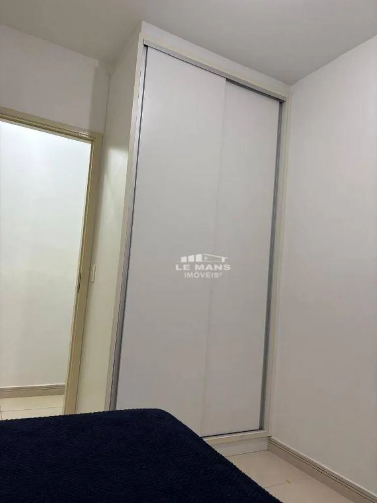 Apartamento, 3 quartos, 68 m² - Foto 10