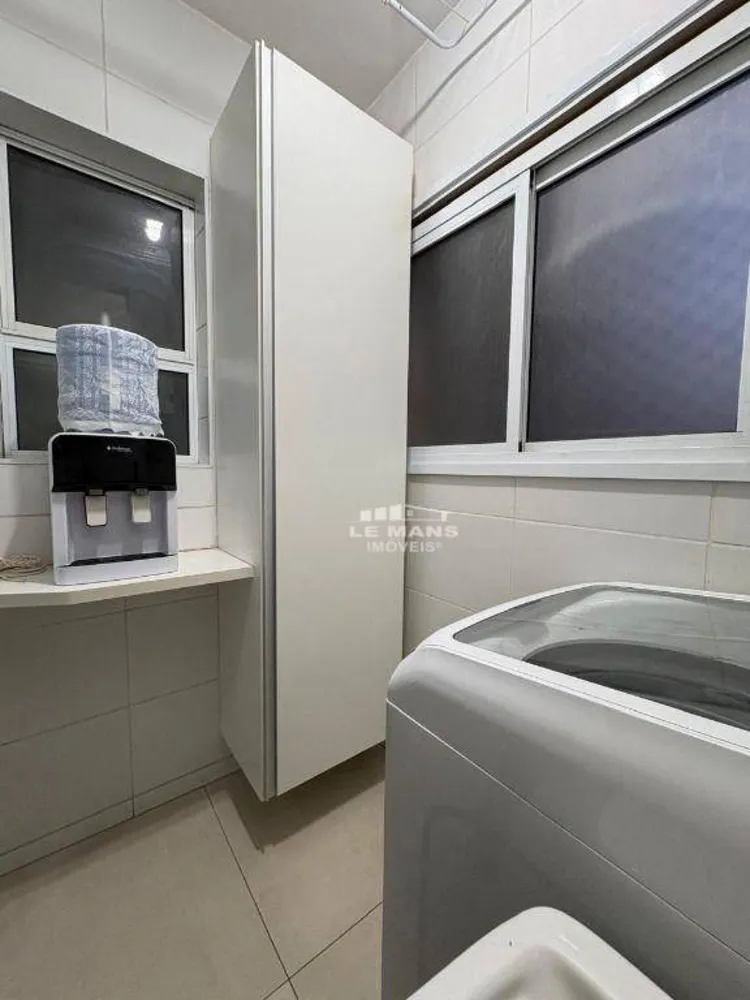 Apartamento, 3 quartos, 68 m² - Foto 6