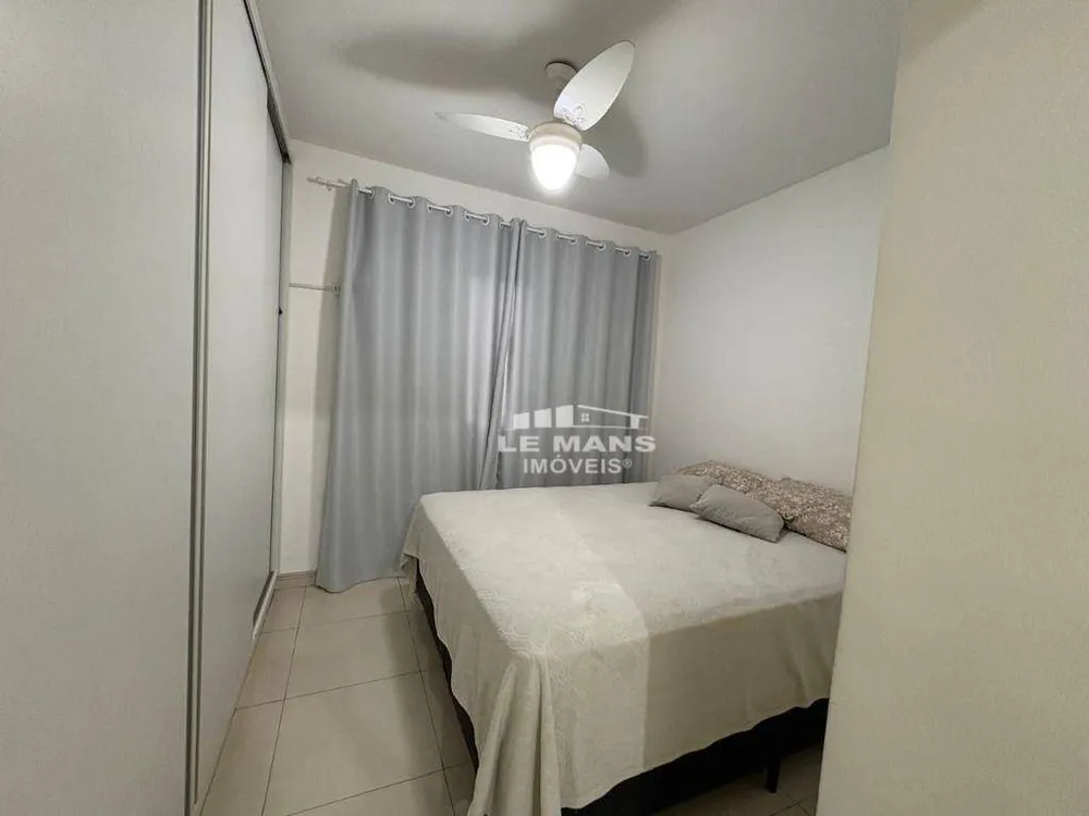 Apartamento, 3 quartos, 68 m² - Foto 7