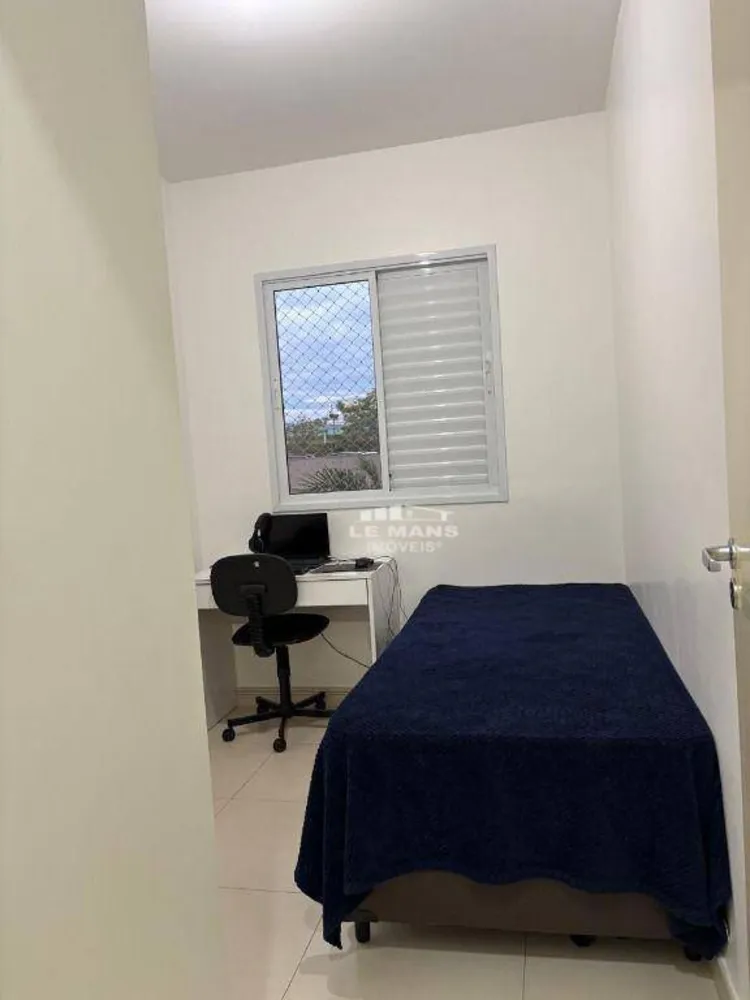 Apartamento, 3 quartos, 68 m² - Foto 9
