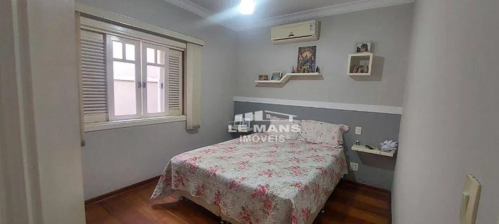 Casa, 5 quartos, 215 m² - Foto 8