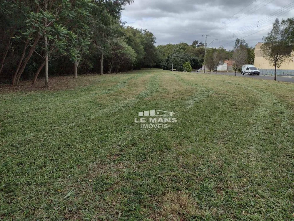 Terreno, 1 hectares - Foto 3