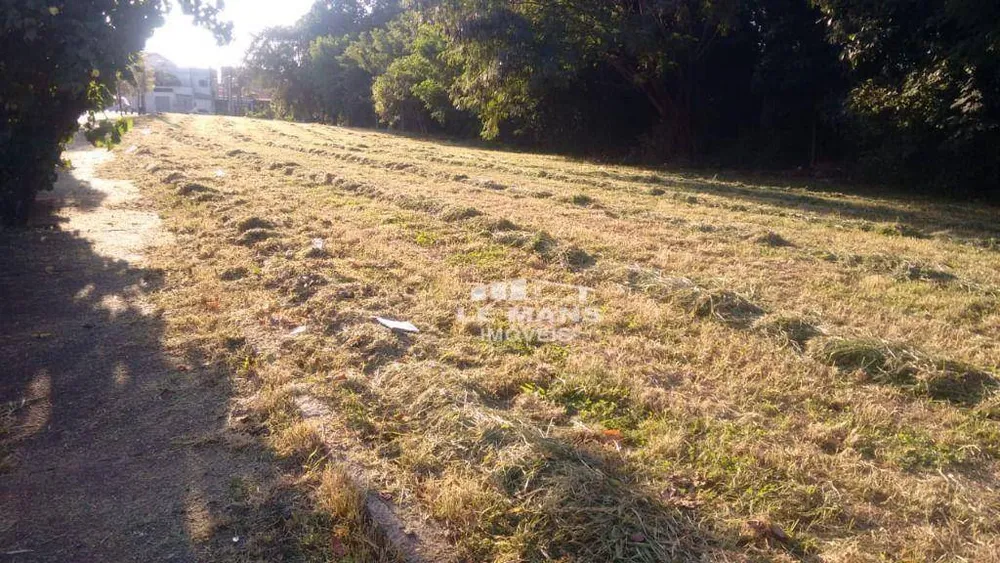 Terreno, 1 hectares - Foto 1