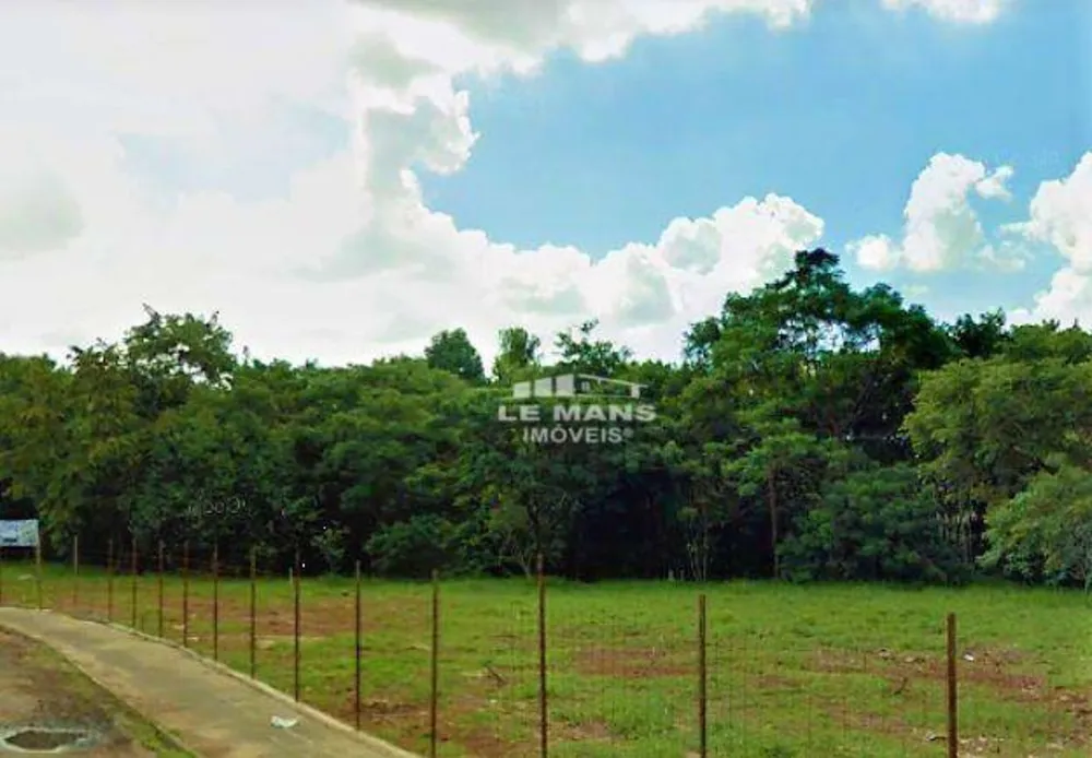 Terreno, 1 hectares - Foto 2