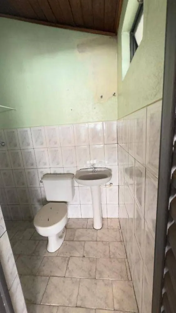 Casa, 3 quartos, 122 m² - Foto 12