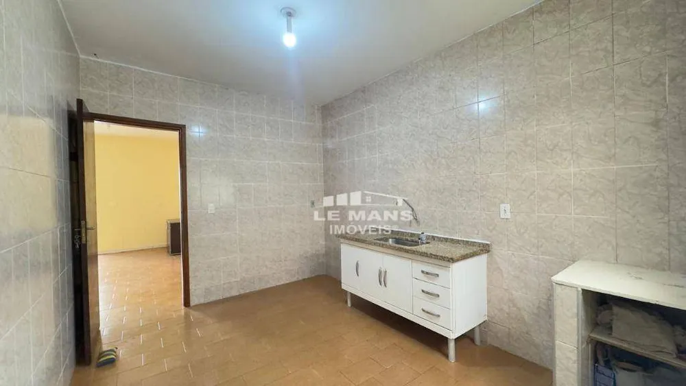Casa, 3 quartos, 122 m² - Foto 4