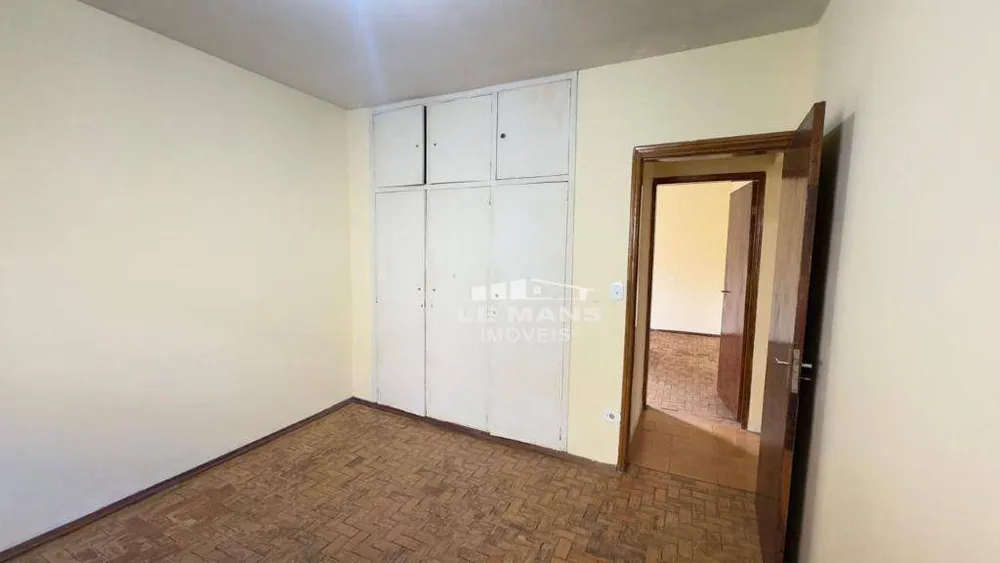 Casa, 3 quartos, 122 m² - Foto 7
