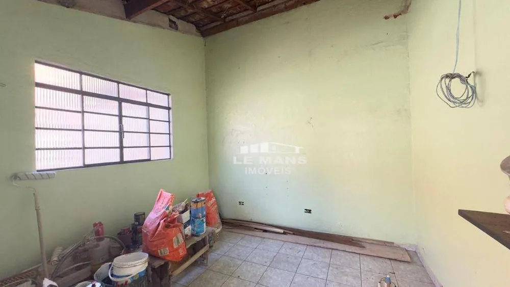 Casa, 3 quartos, 122 m² - Foto 11