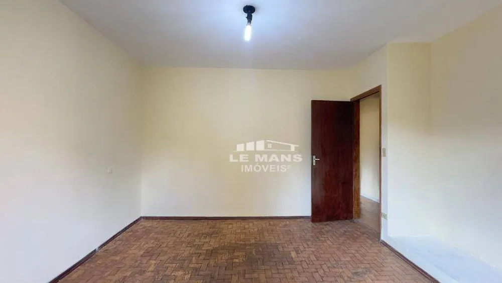 Casa, 3 quartos, 122 m² - Foto 8