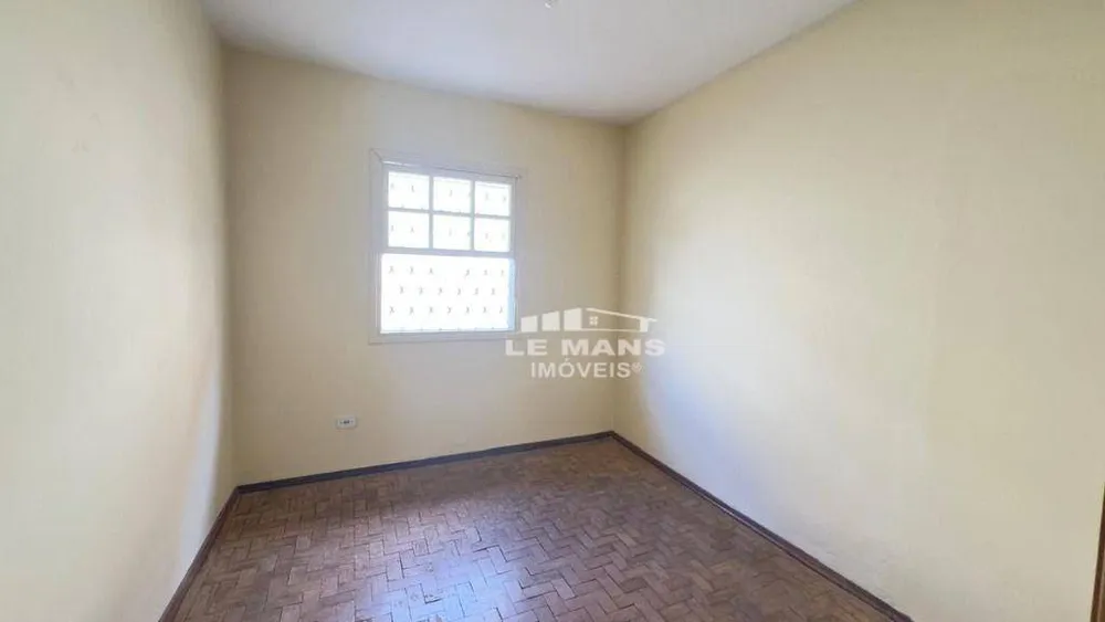 Casa, 3 quartos, 122 m² - Foto 6