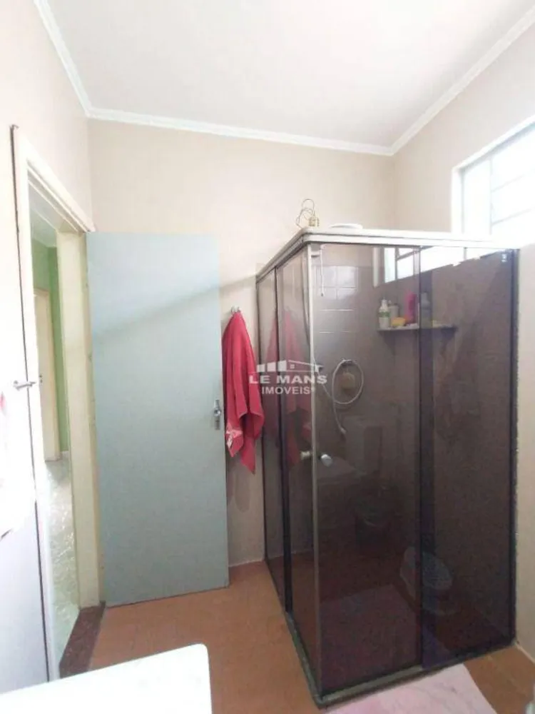 Casa, 4 quartos, 192 m² - Foto 6